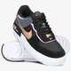 Moteriški kedai NIKE AIR FORCE 1 SHADOW  cu5315-001 spalva daugiaspalvė