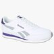 Moteriški kedai REEBOK ROYAL CL JOG 2L v70723 spalva balta