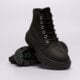 Moteriški žieminiai batai TIMBERLAND GREYFIELD tb0a5rng0011 spalva juoda