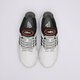 Vaikiški kedai ADIDAS CLIMACOOL 1 J jq8696 spalva balta