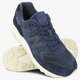 NEW BALANCE WRT580BN wrt580bn spalva tamsiai mėlyna