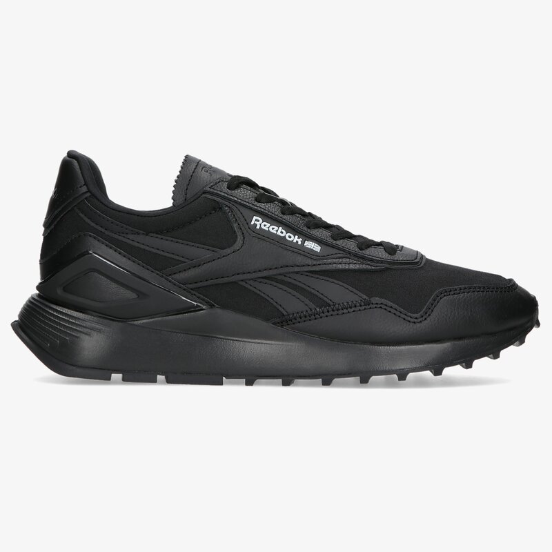 Reebok Classic Leather Legacy batai 