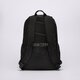 Moteriška kuprinė JORDAN KUPRINĖ JAM AIR PATROL BACKPACK ma0924-kk2 spalva juoda
