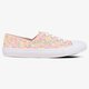 Moteriški kedai CONVERSE CHUCK TAYLOR ALL STAR CORAL c555985w spalva daugiaspalvė