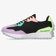Moteriški kedai NEW BALANCE 327  ws327pb spalva juoda