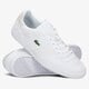 Vyriški kedai LACOSTE GIRON 416 1 732spm0062001 spalva balta
