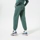 Moteriškos kelnės ADIDAS KELNĖS CUFFED PANT he4751 spalva žalia