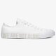 Vyriški inkariukai CONVERSE CHUCK TAYLOR ALL STAR  c165384m spalva balta