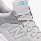 Vyriški kedai NEW BALANCE MSX90HTB msx90htb spalva pilka