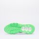 Vyriški kedai ADIDAS ZX 5K BOOST gx2028 spalva pilka