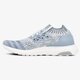 Moteriški kedai ADIDAS ULTRABOOST UNCAGED W ba7840 spalva mėlyna