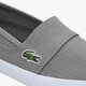 Moteriški kedai LACOSTE MARICE 316 1 732spw0130007 spalva pilka