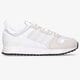 Vyriški kedai ADIDAS ZX 700 HD g55781 spalva balta