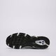 Vyriški kedai NEW BALANCE 530  mr530ck spalva pilka