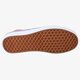 Moteriški kedai VANS AUTHENTIC  v3b9ieu spalva rožinė