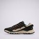 Vyriški auliniai batai FILA FIRETRAIL EVO  1jm02581-014 spalva juoda