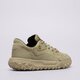 Vyriški kedai TIMBERLAND GREENSTRIDE MOTION 6 LOW tb0a6bzwem91 spalva rusvai gelsva