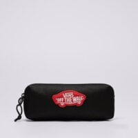 VANS PENALAS OLD SKOOL PENCIL POUCH