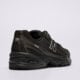 Vyriški kedai NEW BALANCE 740 u740bs2 spalva juoda
