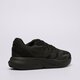 Vyriški kedai ADIDAS LIGHTBLAZE jh6941 spalva juoda