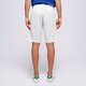 Vyriški šortai NIKE ŠORTAI AIR MAX ALL OVER PRINT SHORTS do7243-100 spalva balta