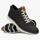 Vyriški laisvalaikio batai TIMBERLAND KILLINGTON HALF CAB tb0a18560601 spalva juoda