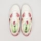 Moteriški kedai NIKE AIR MAX 90 TERRASCAPE  dc9450-100 spalva balta