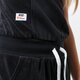 Vaikiški NIKE SUKNELĖ G NSW HERITAGE ROMPER cj7543-010 spalva juoda