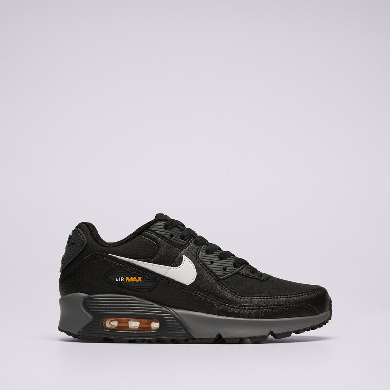 Nike air 2024 max kaina