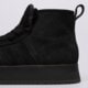 Moteriški kedai ADIDAS CAMPUS 00S WTR MD W jr3737 spalva juoda
