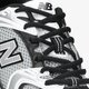 Moteriški kedai NEW BALANCE 530  mr530usx spalva pilka