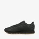 Moteriški kedai REEBOK CLASSIC LEATHER 49804 spalva juoda