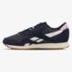REEBOK CL NYLON WR aq9828 spalva tamsiai mėlyna