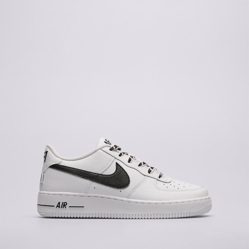 NIKE AIR FORCE 1 LOW JS BG