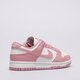 Moteriški kedai NIKE DUNK LOW dd1873-112 spalva balta