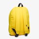 Moteriška kuprinė VANS OLD SKOOL III BACKPACK vn0a3i6r85w1 spalva geltona