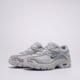 Moteriški kedai W NIKE AIR MAX MOTO 2K SE SUE io4862-002 spalva pilka