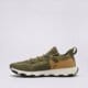 Vyriški kedai TIMBERLAND WINSOR TRAIL tb0a6aw9eo91 spalva rusvai žalsva