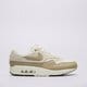 Vyriški kedai NIKE AIR MAX 1 ESS fz5808-001 spalva rusvai gelsva