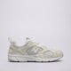 Vyriški kedai NEW BALANCE ML408  ml408nc spalva balta