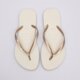 Moteriškos šlepetės HAVAIANAS SLIM FLATFORM 4144537-0121 spalva rusvai gelsva