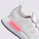 Vyriški kedai ADIDAS NMD_V3 gx2089 spalva balta