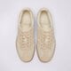 Moteriški kedai ADIDAS SAMBA OG W jr8873 spalva kremowy
