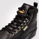 Moteriški kedai PUMA KARMEN MID 38585702 spalva juoda