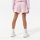 Vaikiški JORDAN ŠORTAI ESSENTIALS SHORTS GIRL 45a771-a9y spalva rožinė