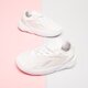 Vaikiški kedai ADIDAS OZELIA EL C gw8126 spalva balta