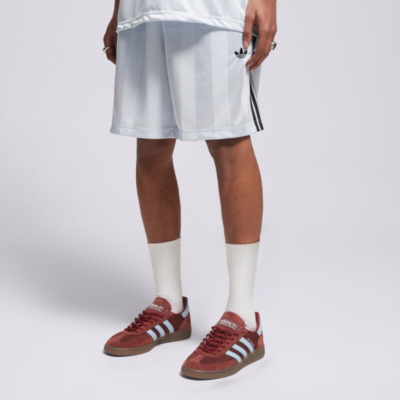 ADIDAS ŠORTAI 3S OS SHO