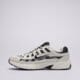 Vyriški kedai NIKE P-6000 io8711-101 spalva rusvai gelsva