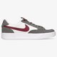 Vyriški kedai NIKE SB ADVERSARY PREMIUM cw7456-005 spalva pilka