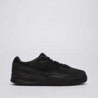 JORDAN FLIGHT COURT